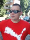:) takie tam...wazne,że lato..:)