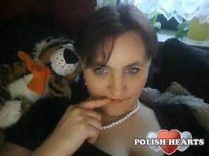 moni_rh