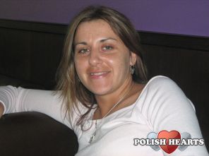 moska85p