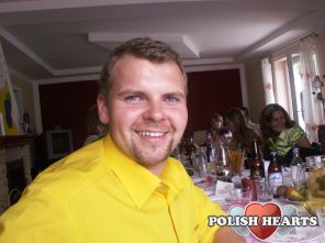 kamilmisiek