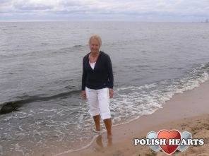 GRACIANKA