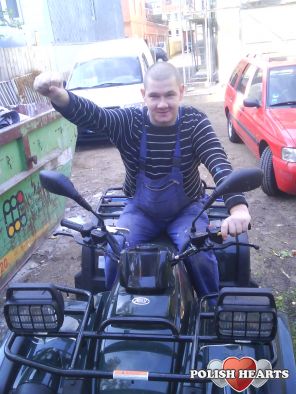 adamsons24
