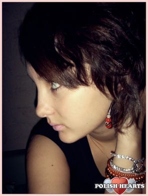 karolciax3
