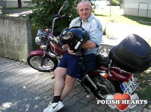 moje letnie hobby