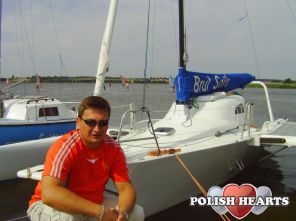 tomaszek1120