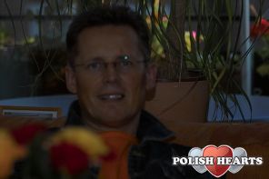 Najlepszego w Dniu Kobiet