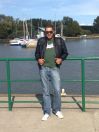 adamski78