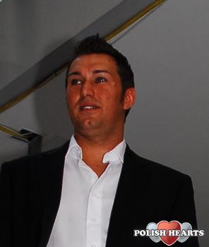adamski78
