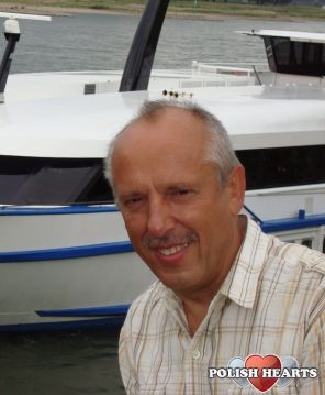 richard61