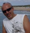 richard61