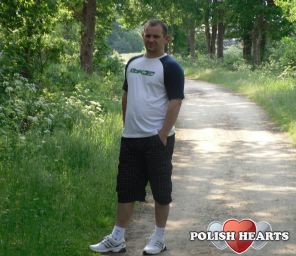 mrmikolajczyk