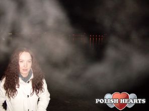 Sarina
