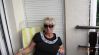 halina6