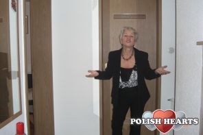 halina6