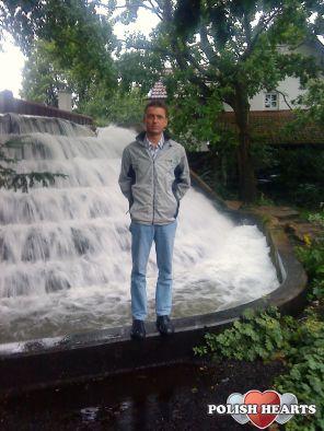 jacek2
