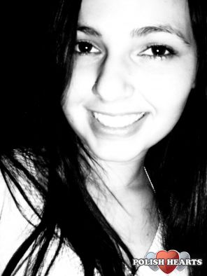 honeygirl14