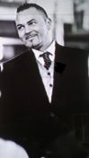 czrny