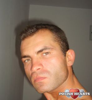 goodboy27