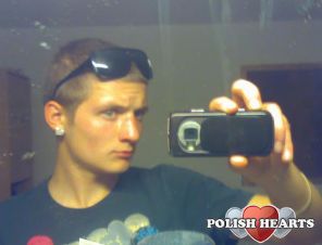 DonPawelEsko