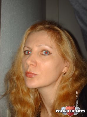 magda2010