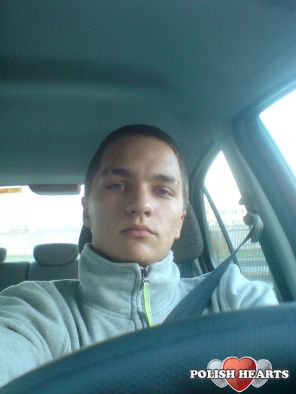 rafalek1989
