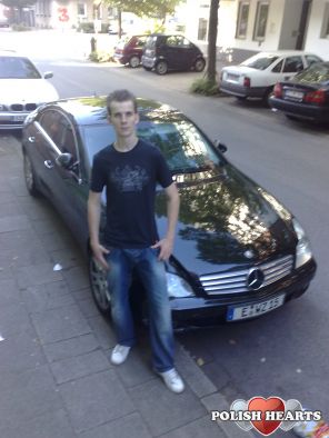 grzesiek255