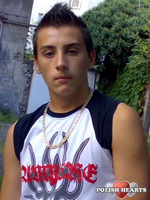 Areczek93