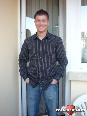 LukiWr86