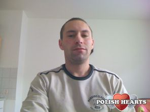 robi27