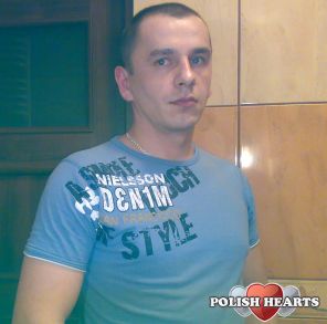 wojtek110381