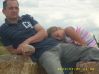 darek553345