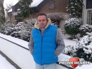 Jarek228