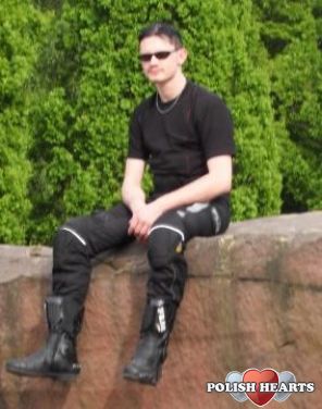 Gregor_Gothi