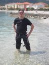 Gregor_Gothi