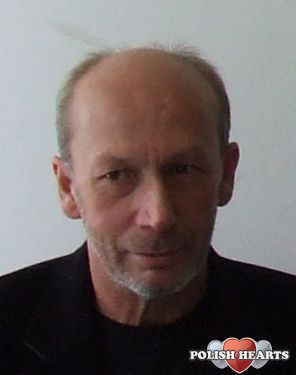 zdzichm