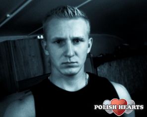 spoko22
