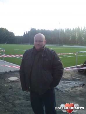 waclaw21
