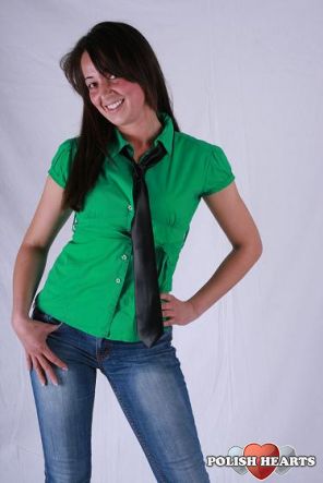 casting na..........