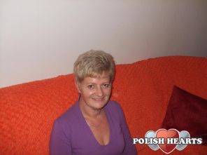 annaeberhahn