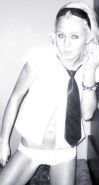 mArika_6891