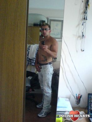 grzeiek
