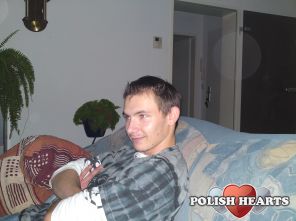 to ja