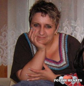 to ja :))
