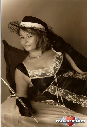 BENITA1234