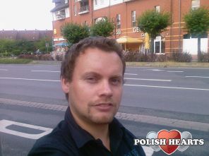 peter12344