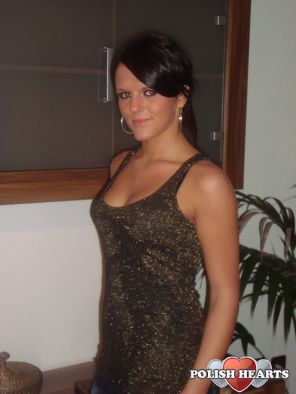 Malwinka91