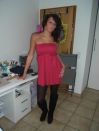 Malwinka91