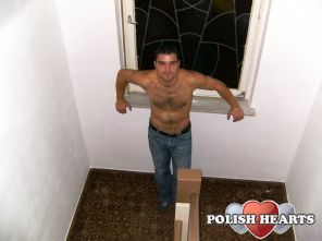 niezle ziolko pieee