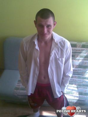 a to ja:):)