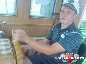 jacek2100